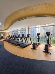 Dunman Road (D15), Condominium #612740971
